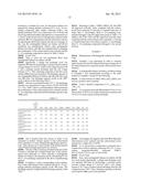 RECHARGEABLE LITHIUM ION BATTERY, AND MANUFACTURING METHOD FOR     RECHARGEABLE LITHIUM ION BATTERY diagram and image