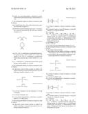 RECHARGEABLE LITHIUM ION BATTERY, AND MANUFACTURING METHOD FOR     RECHARGEABLE LITHIUM ION BATTERY diagram and image