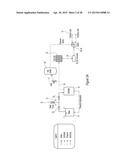 Fuel Cell System diagram and image