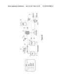 Fuel Cell System diagram and image