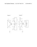 FUEL CELL STACK ASSEMBLY diagram and image