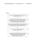 FUEL CELL STACK ASSEMBLY diagram and image