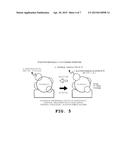 METHOD FOR RECOVERING FUEL CELL PERFORMANCE BY USING ELECTRODE REVERSAL diagram and image