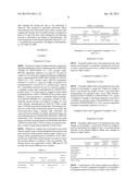 TONER TO DEVELOP ELECTROSTATIC LATENT IMAGES diagram and image