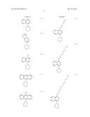 SALT AND PHOTORESIST COMPOSITION COMPRISING THE SAME diagram and image