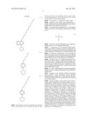 SALT AND PHOTORESIST COMPOSITION COMPRISING THE SAME diagram and image