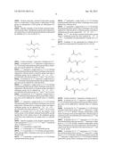 SALT AND PHOTORESIST COMPOSITION COMPRISING THE SAME diagram and image