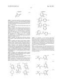 SALT AND PHOTORESIST COMPOSITION COMPRISING THE SAME diagram and image