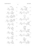 SALT AND PHOTORESIST COMPOSITION COMPRISING THE SAME diagram and image