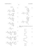 SALT AND PHOTORESIST COMPOSITION COMPRISING THE SAME diagram and image