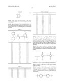 SALT AND PHOTORESIST COMPOSITION COMPRISING THE SAME diagram and image