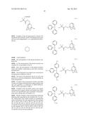 SALT AND PHOTORESIST COMPOSITION COMPRISING THE SAME diagram and image