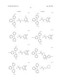 SALT AND PHOTORESIST COMPOSITION COMPRISING THE SAME diagram and image