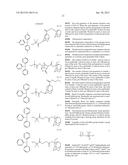 SALT AND PHOTORESIST COMPOSITION COMPRISING THE SAME diagram and image