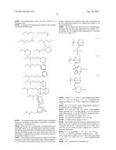 SALT AND PHOTORESIST COMPOSITION COMPRISING THE SAME diagram and image