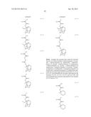 SALT AND PHOTORESIST COMPOSITION COMPRISING THE SAME diagram and image