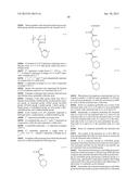 SALT AND PHOTORESIST COMPOSITION COMPRISING THE SAME diagram and image