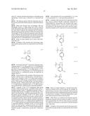 SALT AND PHOTORESIST COMPOSITION COMPRISING THE SAME diagram and image