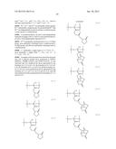 SALT AND PHOTORESIST COMPOSITION COMPRISING THE SAME diagram and image