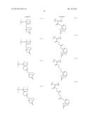 SALT AND PHOTORESIST COMPOSITION COMPRISING THE SAME diagram and image