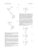 SALT AND PHOTORESIST COMPOSITION COMPRISING THE SAME diagram and image