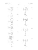 SALT AND PHOTORESIST COMPOSITION COMPRISING THE SAME diagram and image