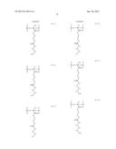 SALT AND PHOTORESIST COMPOSITION COMPRISING THE SAME diagram and image