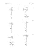 SALT AND PHOTORESIST COMPOSITION COMPRISING THE SAME diagram and image