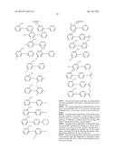 SALT AND PHOTORESIST COMPOSITION COMPRISING THE SAME diagram and image