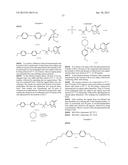 SALT AND PHOTORESIST COMPOSITION COMPRISING THE SAME diagram and image