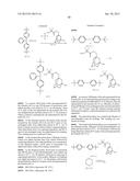 SALT AND PHOTORESIST COMPOSITION COMPRISING THE SAME diagram and image