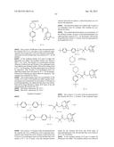 SALT AND PHOTORESIST COMPOSITION COMPRISING THE SAME diagram and image