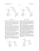 SALT AND PHOTORESIST COMPOSITION COMPRISING THE SAME diagram and image