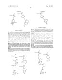 SALT AND PHOTORESIST COMPOSITION COMPRISING THE SAME diagram and image