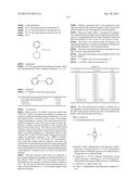 SALT AND PHOTORESIST COMPOSITION COMPRISING THE SAME diagram and image