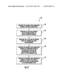 METHOD AND DEVICE FOR CONTROLLING EXCESS AIR IN A FURNACE diagram and image