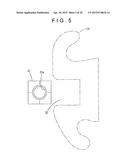 RECTANGULAR ORTHODONTIC ARCH WIRE APPLIANCE AND MANUFACTURING METHOD OF     RECTANGULAR ORTHODONTIC ARCH WIRE APPLIANCE diagram and image