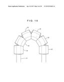 RECTANGULAR ORTHODONTIC ARCH WIRE APPLIANCE AND MANUFACTURING METHOD OF     RECTANGULAR ORTHODONTIC ARCH WIRE APPLIANCE diagram and image