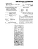 SHAPED SINTERED CERAMIC BODIES COMPOSED OF Y2O3-STABILIZED ZIRCONIUM OXIDE     AND PROCESS FOR PRODUCING A SHAPED SINTERED CERAMIC BODY COMPOSED OF     Y2O3-STABILIZED ZIRCONIUM OXIDE diagram and image