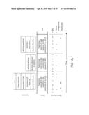 AUTOMATED LIFELOGGING TO IDENTIFY, MONITOR, AND HELP ACHIEVE USER GOALS diagram and image