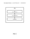 AUTOMATED LIFELOGGING TO IDENTIFY, MONITOR, AND HELP ACHIEVE USER GOALS diagram and image