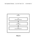 AUTOMATED LIFELOGGING TO IDENTIFY, MONITOR, AND HELP ACHIEVE USER GOALS diagram and image