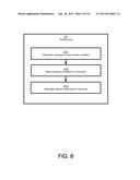 AUTOMATED LIFELOGGING TO IDENTIFY, MONITOR, AND HELP ACHIEVE USER GOALS diagram and image