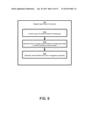 AUTOMATED LIFELOGGING TO IDENTIFY, MONITOR, AND HELP ACHIEVE USER GOALS diagram and image