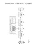 Systems and Methods for Designing, Parsing and Mining of Game Log Files diagram and image
