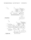 Systems and Methods for Designing, Parsing and Mining of Game Log Files diagram and image