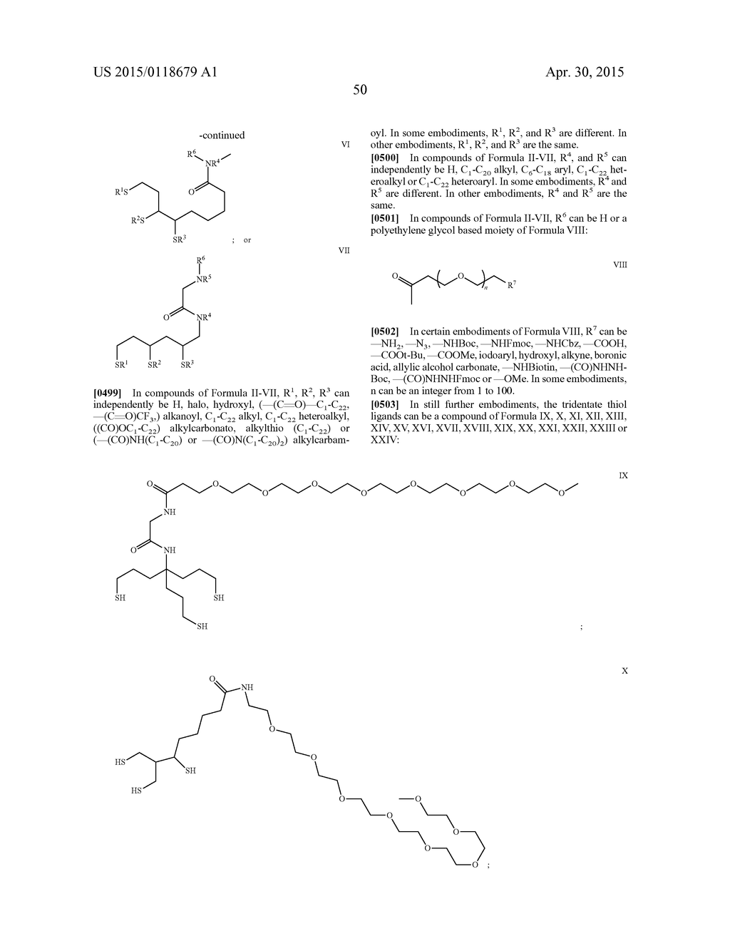 METHODS AND APPARATUS FOR SINGLE MOLECULE SEQUENCING USING ENERGY TRANSFER     DETECTION - diagram, schematic, and image 65