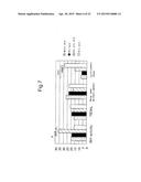 METHOD FOR SCREENING AMELIORANTS OF DRY SKIN CAUSED BY ATOPIC DERMATITIS     USING BLEOMYCIN HYDROLASE ACTIVITY AS INDICATOR diagram and image