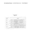 METHOD FOR SCREENING AMELIORANTS OF DRY SKIN CAUSED BY ATOPIC DERMATITIS     USING BLEOMYCIN HYDROLASE ACTIVITY AS INDICATOR diagram and image