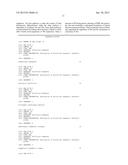 METHOD FOR SCREENING AMELIORANTS OF DRY SKIN CAUSED BY ATOPIC DERMATITIS     USING BLEOMYCIN HYDROLASE ACTIVITY AS INDICATOR diagram and image